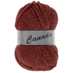 Lammy Canada 110