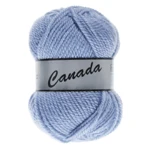 Lammy Canada 012