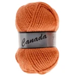Lammy Canada 124
