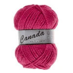 Lammy Canada 014