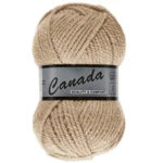 Lammy Canada 015