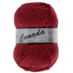 Lammy Canada 018