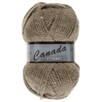 Lammy Canada 026