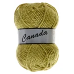 Lammy Canada 271