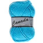 Lammy Canada 459
