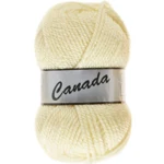 Lammy Canada 510