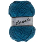 Lammy Canada 456