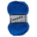 Lammy Canada 040