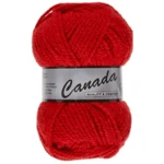 Lammy Canada 043