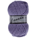 Lammy Canada 722