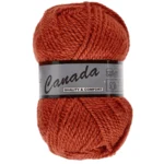 Lammy Canada 787