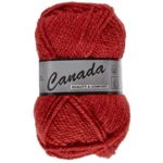 Lammy Canada 092