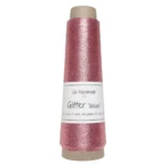 Go Handmade Glitter "deluxe"