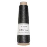 Go Handmade Glitter "deluxe"