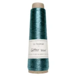 Go Handmade Glitter "deluxe"