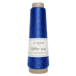 Go Handmade Glitter "deluxe"