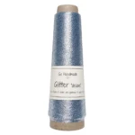 Go Handmade Glitter "deluxe"