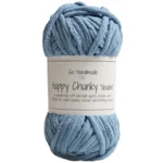 Go Handmade Happy Chunky "double"