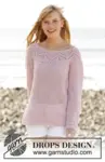 DROPS 167 katalog