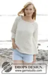 DROPS 167 katalog