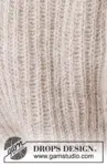 237-20 Caramel Macchiato by DROPS Design