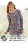 DROPS 168 katalog