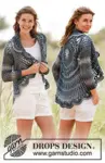 DROPS 168 katalog