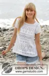 DROPS 169 katalog