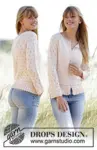 DROPS 169 katalog