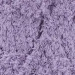 Phildar Douce Mauve