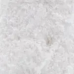 Phildar Douce Hvid