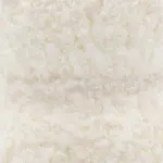 Phildar Douce Ecru