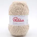 Phildar Douce