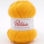 Phil Partner 3,5