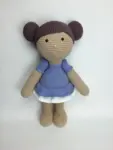 Dukken Alba
