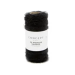 Katia 50 Mohair Shades 10 Sort