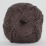 Hjertegarn Armonia 0211