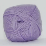 Hjertegarn Armonia 5267