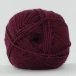 Hjertegarn Armonia 5810