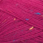 Mayflower 1 Class Tweed 03 Pink multi