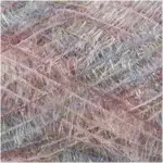 Rico Creative Bubble Print