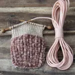 Go Handmade Maskewire