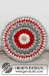 0-1571 Merry Seat by DROPS Design