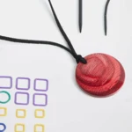 KnitPro Magnetisk halskædesæt