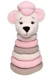 96760 Stabeldyr Buster