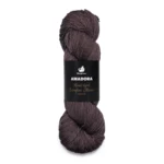 Mayflower Amadora 016 Mokka