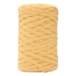 LindeHobby Ribbon Lux 10 Mild gul