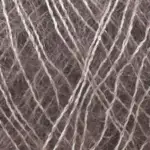 Onion Silk+Kid Mohair