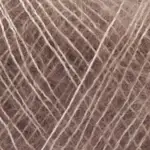 Onion Silk+Kid Mohair