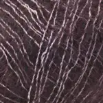 Onion Silk+Kid Mohair
